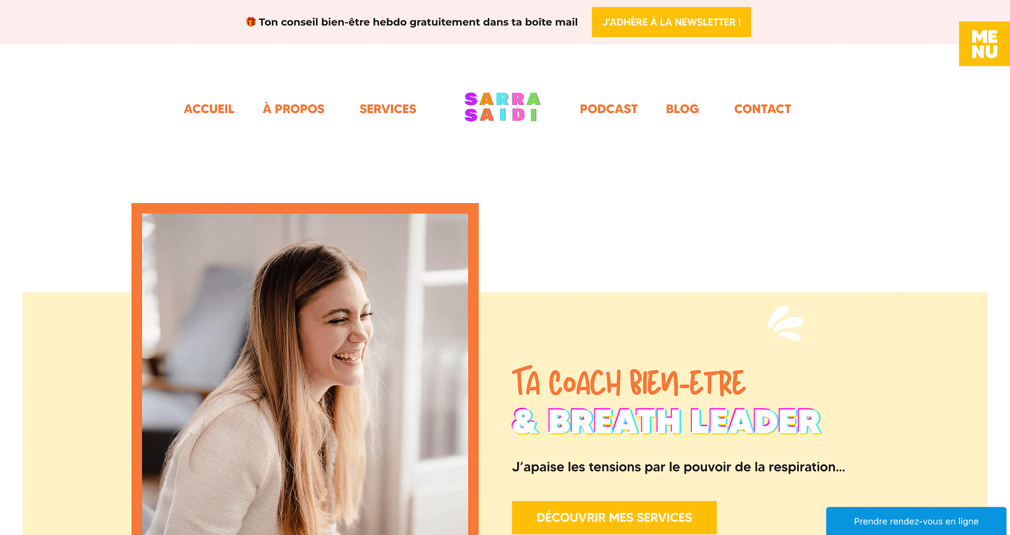 sarra-saidi-breathleader-sophrologue-site-internet-semi-personnalise-01