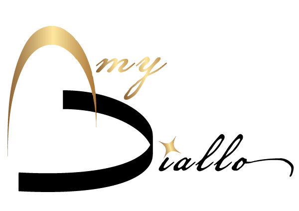 Logo-Amy-Diallo-Coach-bien-être