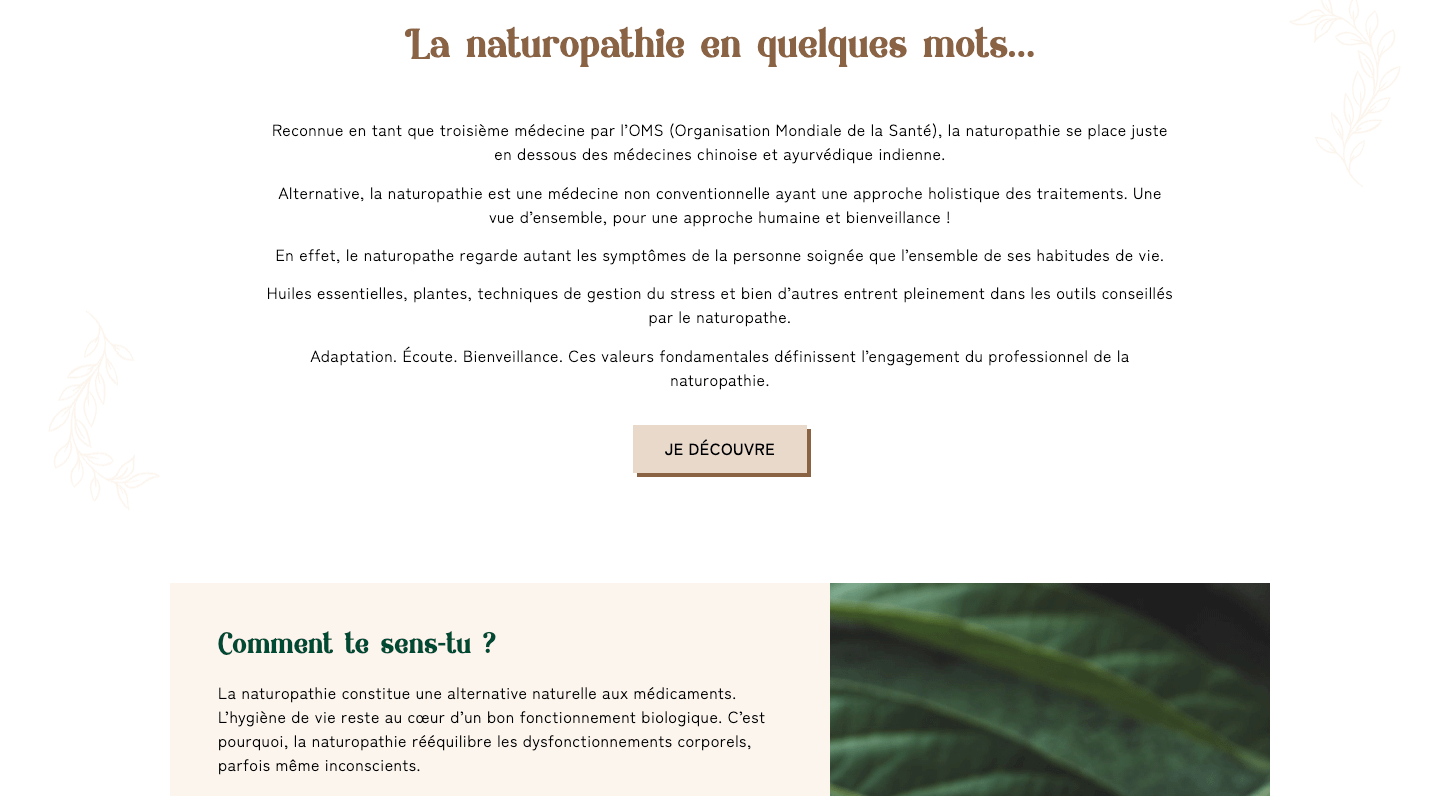 monique-mamo_naturopathe-sophrologue-site-web-sur-mesure-redaction-site-internet-03