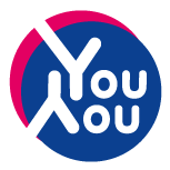 logo youyou